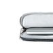 Cумка WIWU Gent Brief Case for MacBook 13.3 inch - Light Gray, цена | Фото 2