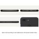 Чехол Nillkin Matte для Xiaomi Mi 8 Lite / Mi 8 Youth (Mi 8X) - Черный, цена | Фото 2