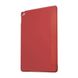 Чохол Laut Origami Trifolio cases for iPad Air 2 Red (LAUT_IPA2_TF_R), ціна | Фото 6