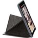 Чехол Moshi VersaCover Origami Case Metro Black for iPad Pro 9.7' (99MO056003), цена | Фото 3