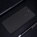 Чехол Nillkin Matte для Xiaomi Mi 8 Lite / Mi 8 Youth (Mi 8X) - Черный, цена | Фото 3