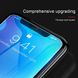 Захисне скло Baseus 0.15 mm Full Tempered Glass Rear Protection for iPhone Xs Max/11 Pro Max, ціна | Фото 4