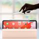 Чехол TOTU Wei Series Leather Case for iPad Pro 11 - Pink Sand, цена | Фото 3