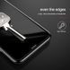 Защитное стекло Baseus 0.15 mm Full Tempered Glass Rear Protection for iPhone Xs Max/11 Pro Max, цена | Фото 2