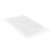 Антискользящий силиконовый коврик Baseus Folding Bracket - Transparent (SUWNT-02), цена | Фото 3
