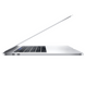 Apple MacBook Pro 15' (2019) 256 SSD Silver (MV922), ціна | Фото 2