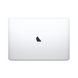 Apple MacBook Pro 15' (2019) 256 SSD Silver (MV922), ціна | Фото 4