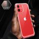 Чохол SUPCASE [UB Style Series] Case for iPhone 12 / 12 Pro 6.1 - Clear, ціна | Фото 8