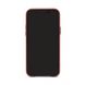 Шкіряний чохол-накладка Decoded Back Cover для iPhone 12 Pro Max з італійської шкіри - Brown (D20IPO67BC2CBN), ціна | Фото 9