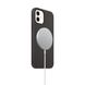 Магнитная зарядка MIC MagSafe Charger for iPhone 12 | 13 Series, ціна | Фото 3
