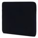 Папка Incase Slim Sleeve with Diamond Ripstop for MacBook Pro 15 (2016-2018) - Black, цена | Фото 2