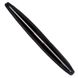 Папка Incase Slim Sleeve with Diamond Ripstop for MacBook Pro 15 (2016-2018) - Black, цена | Фото 3