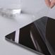 Пленка Baseus 0.15mm Paper-like film For iPad Pro 11 (2018)/Air 4 (2020) - Transparent, цена | Фото 3