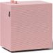 Портативна колонка Urbanears Multi-Room Speaker Stammen Dirty Pink (4091719), ціна | Фото 1