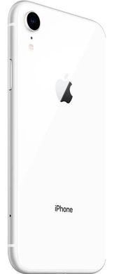 Apple iPhone XR 128GB White (MRYD2), цена | Фото