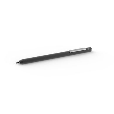 Стилус Adonit Jot Dash 3 Bronze Stylus Pen, цена | Фото