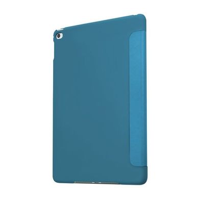 Чохол Laut TRIFOLIO cases for iPad mini 4 Pink (LAUT_IPM4_TF_P), ціна | Фото