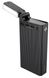 Портативна Батарея Hoco J62 Jove 30000 mAh - Black, ціна | Фото 1
