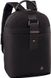 Рюкзак для ноутбука, Wenger Alexa 16" Women's backpack, чёрный, цена | Фото 1
