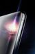 Гидрогелевая пленка на экран STR Front Full для Samsung Galaxy Note 10 Lite - Матовая, цена | Фото 5