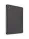 Кожаный чехол-книжка Decoded Slim Cover для iPad Pro 12.9" (2018 | 2020 | 2021) из итальянской кожи - Black (D21IPAP129SC2BK), цена | Фото 5