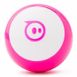 Orbotix Sphero Mini Pink (M001PRW), цена | Фото