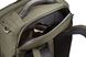 Рюкзак-Наплечная сумка Thule Crossover 2 Convertible Carry On (Forest Night), ціна | Фото 6