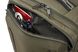 Рюкзак-Наплечная сумка Thule Crossover 2 Convertible Carry On (Forest Night), цена | Фото 5