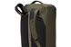 Рюкзак-Наплечная сумка Thule Crossover 2 Convertible Carry On (Forest Night), цена | Фото 4