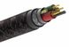 Native Union Key Cable Lightning Rose (KEY-KV-L-ROSE), цена | Фото 3