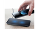 Бездротовий зарядний пристрій Baseus Wireless Charging Pad for iPhone X - Black (00-00020421), ціна | Фото 3