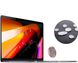 Защитная пленка на экран STR Screen Guard для MacBook Pro 16 (2019) - Матовая, цена | Фото 4
