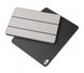 Чохол Baseus Simplism Y-Type Leather Case for Pad Pro 11 (2018) - Black (LTAPIPD-ASM01), ціна | Фото 2