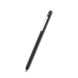 Стилус Adonit Jot Dash 3 Bronze Stylus Pen, цена | Фото 1