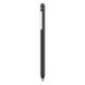 Стилус Adonit Jot Dash 3 Bronze Stylus Pen, цена | Фото 4