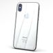 Apple iPhone X 256Gb Silver (MQAG2), цена | Фото 2