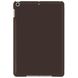 Чохол Macally Case and stand for iPad 10,2” - Rose Gold (BSTAND7-RS), ціна | Фото 3