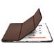 Чохол Macally Case and stand for iPad 10,2” - Rose Gold (BSTAND7-RS), ціна | Фото 7