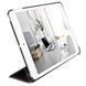 Чохол Macally Case and stand for iPad 10,2” - Rose Gold (BSTAND7-RS), ціна | Фото 2
