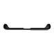 Чохол Spigen для iPhone 11 Thin Fit, Black, ціна | Фото 5