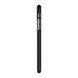 Чохол Spigen для iPhone 11 Thin Fit, Black, ціна | Фото 4