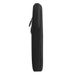 Чехол-сумка WIWU Alpha Slim Sleeve for MacBook 15-16" - Black, цена | Фото 2