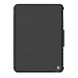 Чехол-клавиатура Nillkin Bumper Combo Keyboard Case for iPad for iPad 10th Gen 10.9 (2022) - Black, цена | Фото 4
