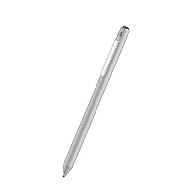Стилус Adonit Jot Dash 3 Bronze Stylus Pen, ціна | Фото