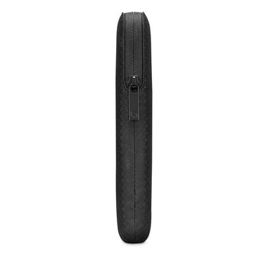 Папка Incase Slim Sleeve with Diamond Ripstop for MB Pro 13” - Black (INMB100268-BLK), ціна | Фото