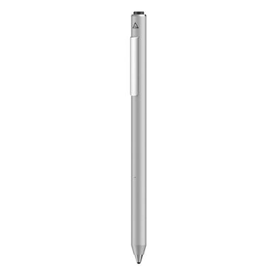 Стилус Adonit Jot Dash 3 Bronze Stylus Pen, ціна | Фото