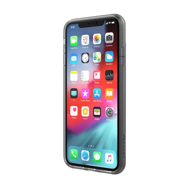 Чохол Incase Protective Clear Cover for iPhone XS MAX - Clear, ціна | Фото