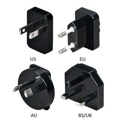 Зарядний пристрій+кабель Capdase Dual USB Power Adapter&Cable Armo R2S Black (3.1 A) for Smartphone/Tablet (TKSGN8000-AS01), ціна | Фото
