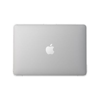 Чехол Speck Hardshell Case for MacBook Air 13 (2018-2020) - CALYPSO DIFFUSE (SP-126087-B189), цена | Фото