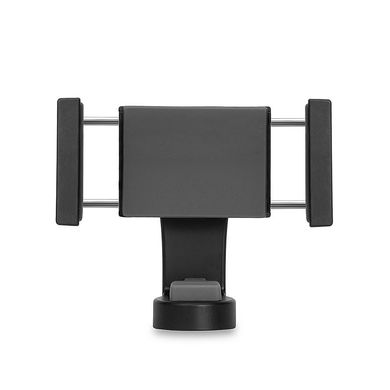 Зажим для смартфона Zhiyun-Tech Rotatable Mobile Clamp Kit (SJJ-B01), ціна | Фото